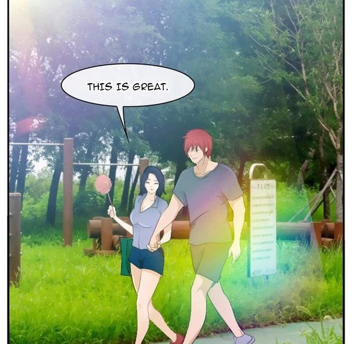 Chapter 71, page 49