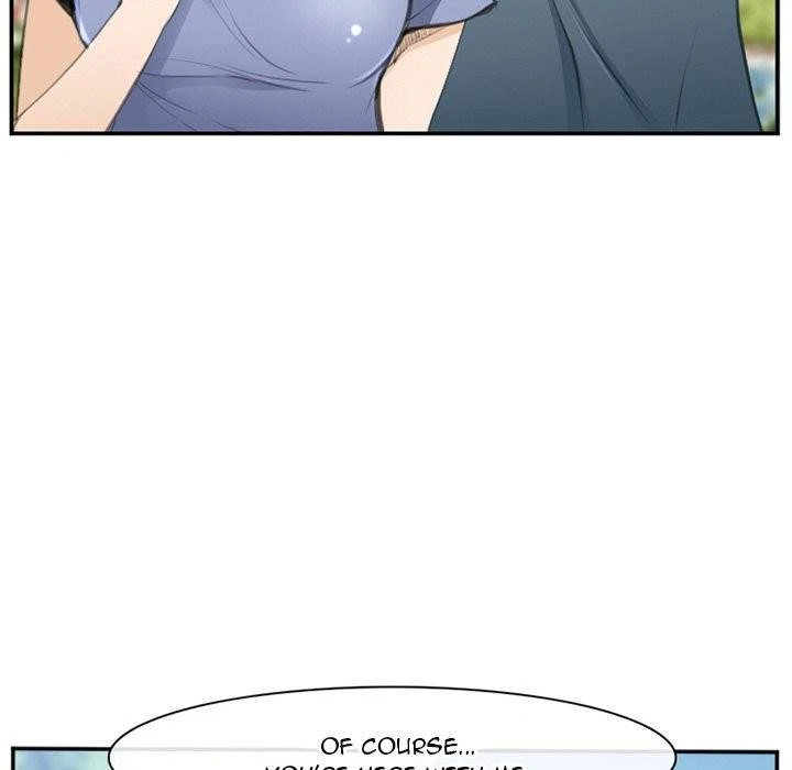 Chapter 71, page 52