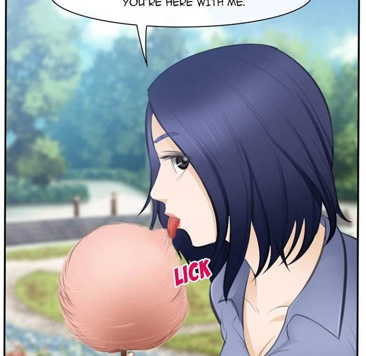 Chapter 71, page 53