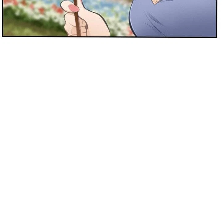Chapter 71, page 54
