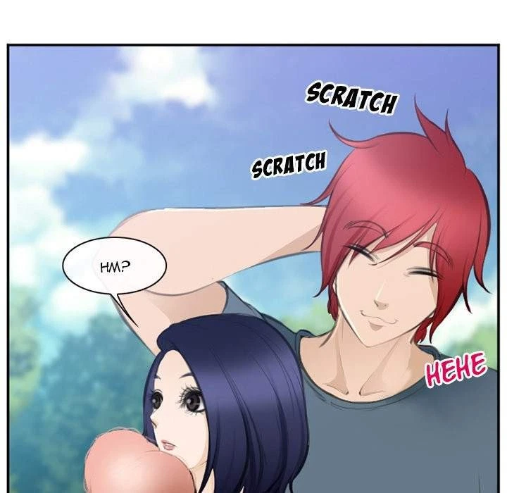 Chapter 71, page 55