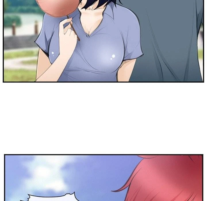 Chapter 71, page 56