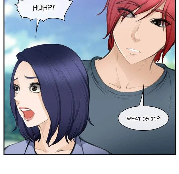 Chapter 71, page 57