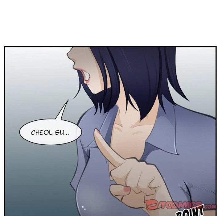 Chapter 71, page 58