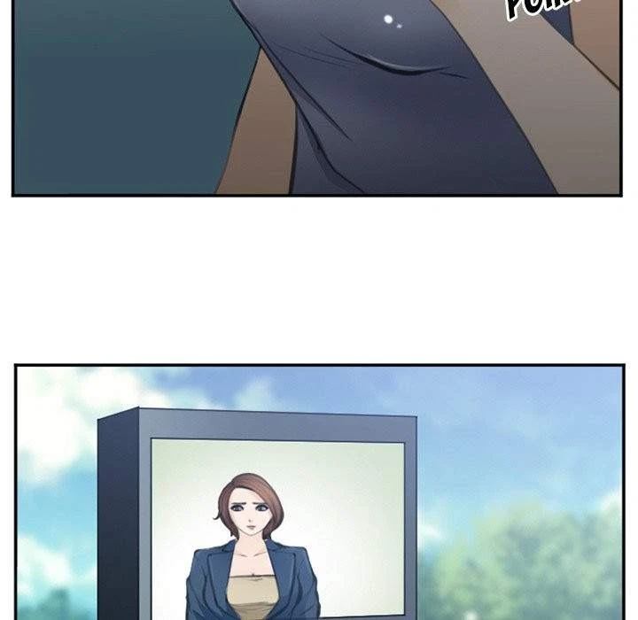 Chapter 71, page 59