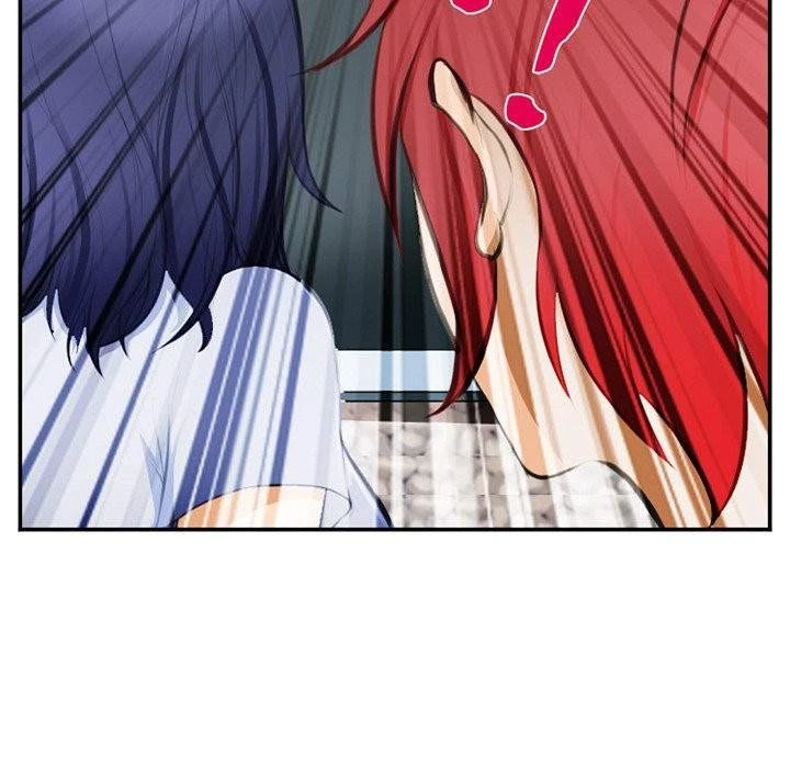 Chapter 71, page 62
