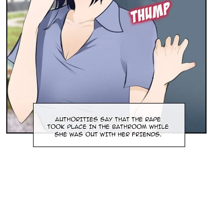 Chapter 71, page 64