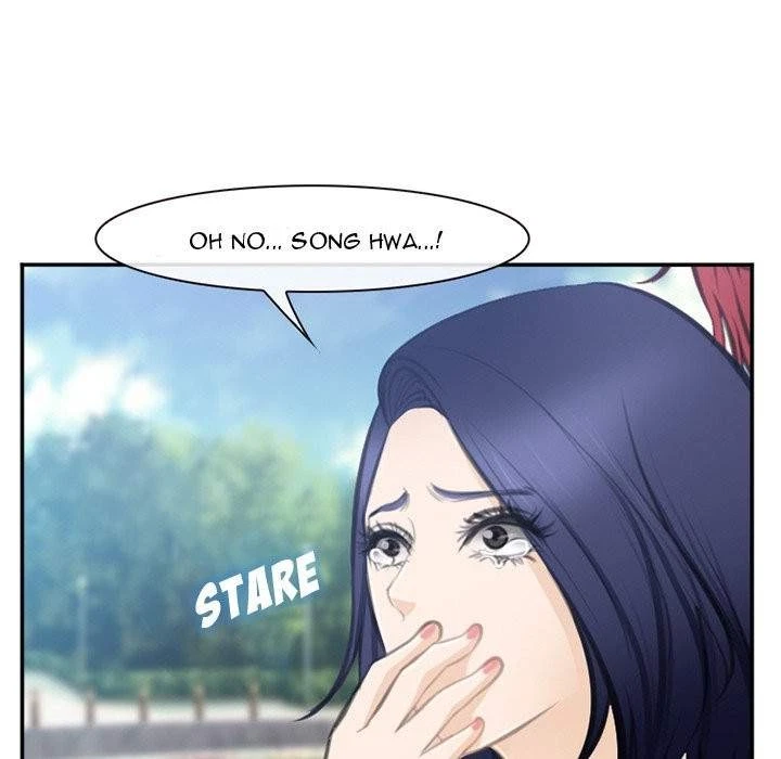 Chapter 71, page 65