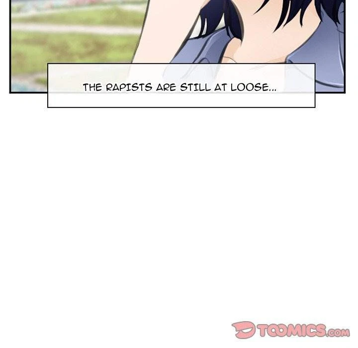 Chapter 71, page 66