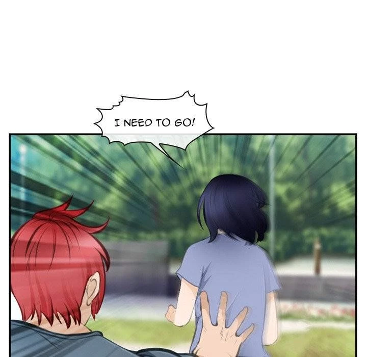 Chapter 71, page 67