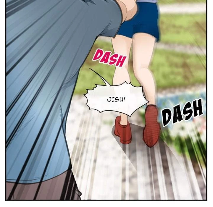 Chapter 71, page 68