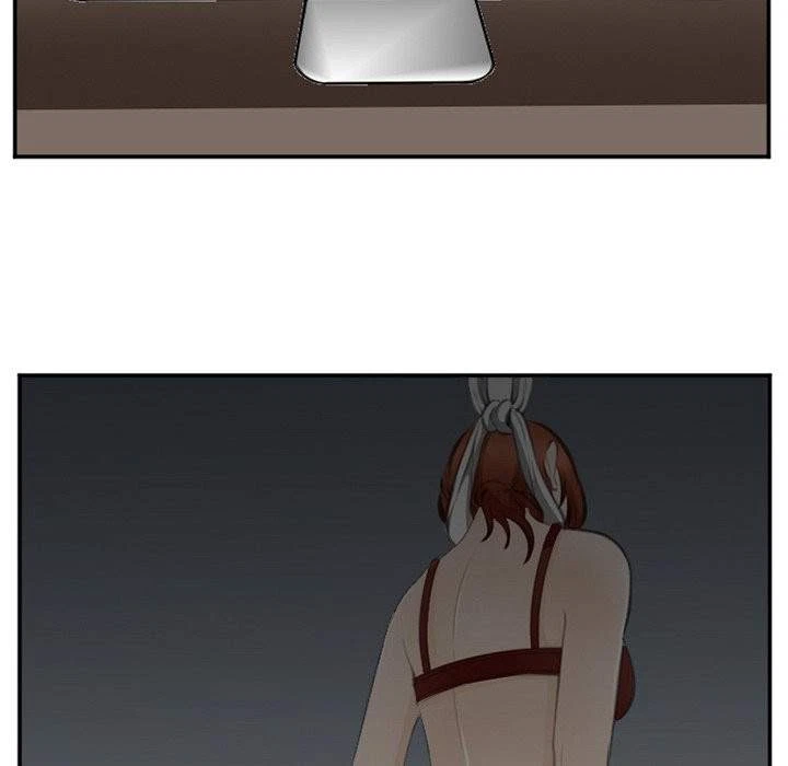 Chapter 71, page 70