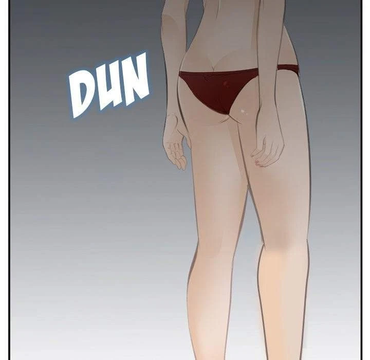 Chapter 71, page 71