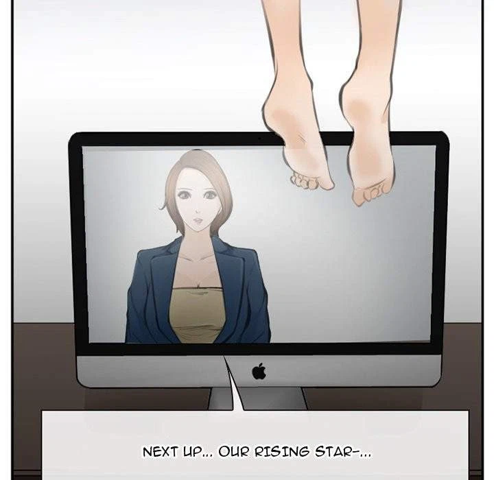 Chapter 71, page 72