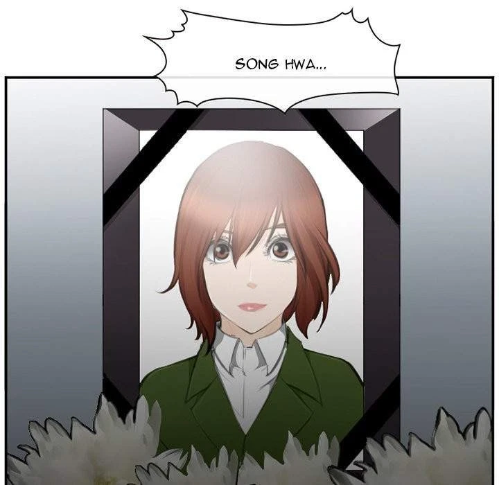 Chapter 71, page 76