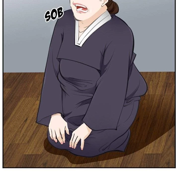 Chapter 71, page 78
