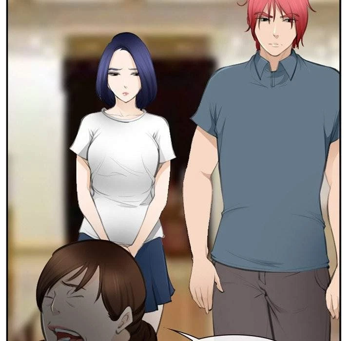Chapter 71, page 80
