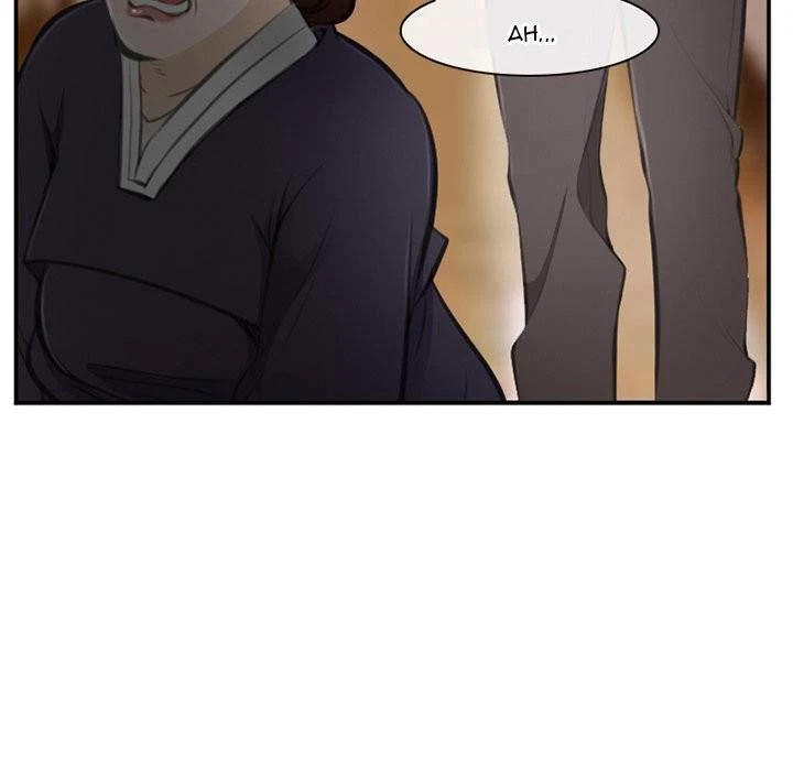 Chapter 71, page 81