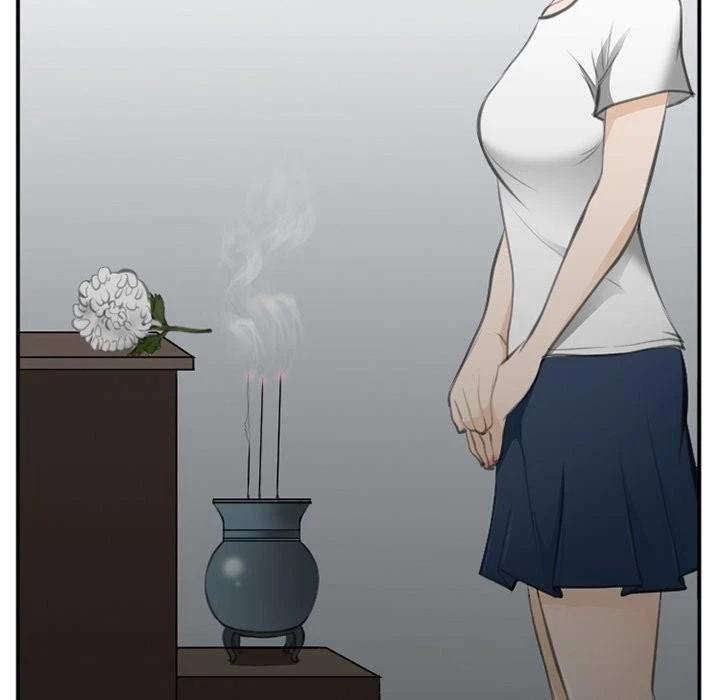 Chapter 71, page 84