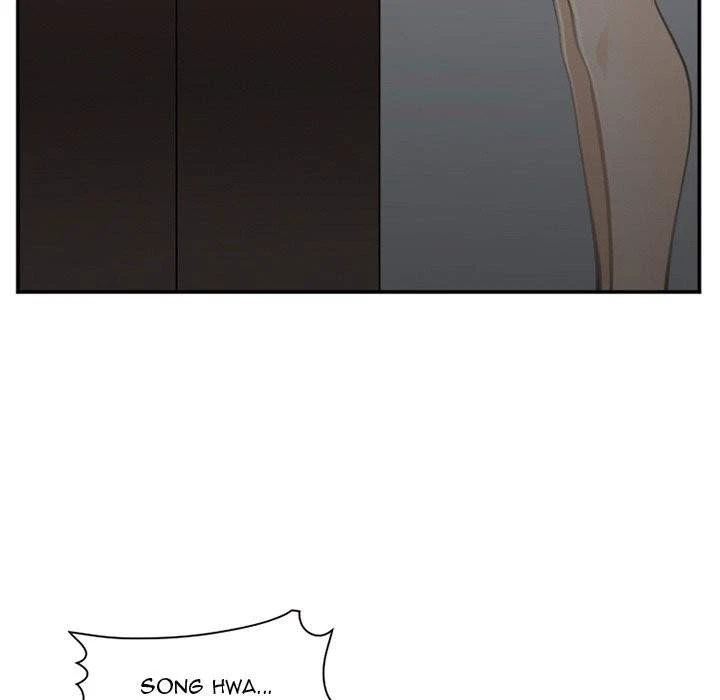 Chapter 71, page 85