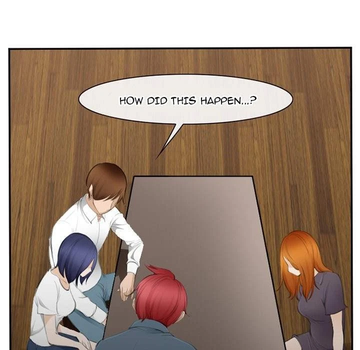 Chapter 71, page 87