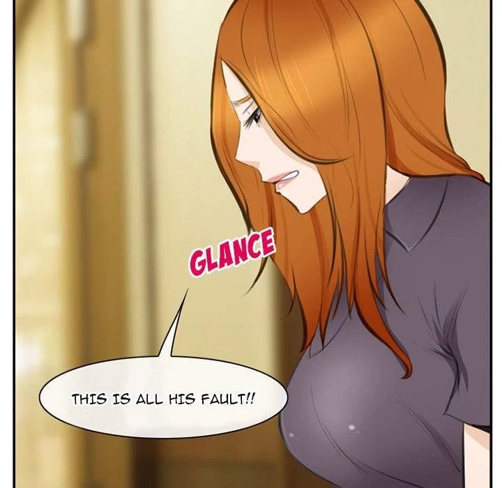 Chapter 71, page 89
