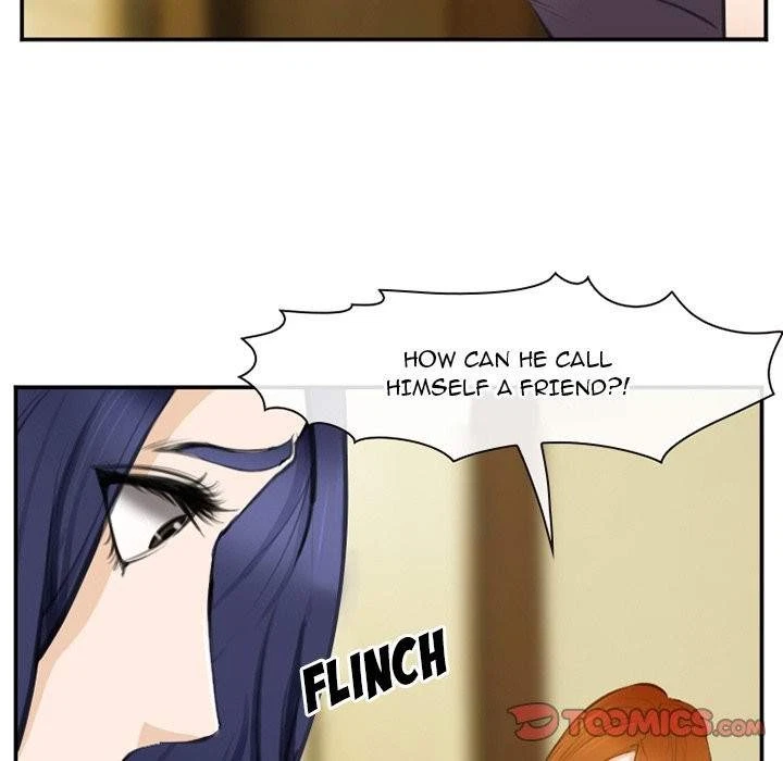 Chapter 71, page 90