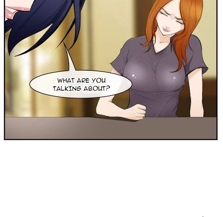 Chapter 71, page 91