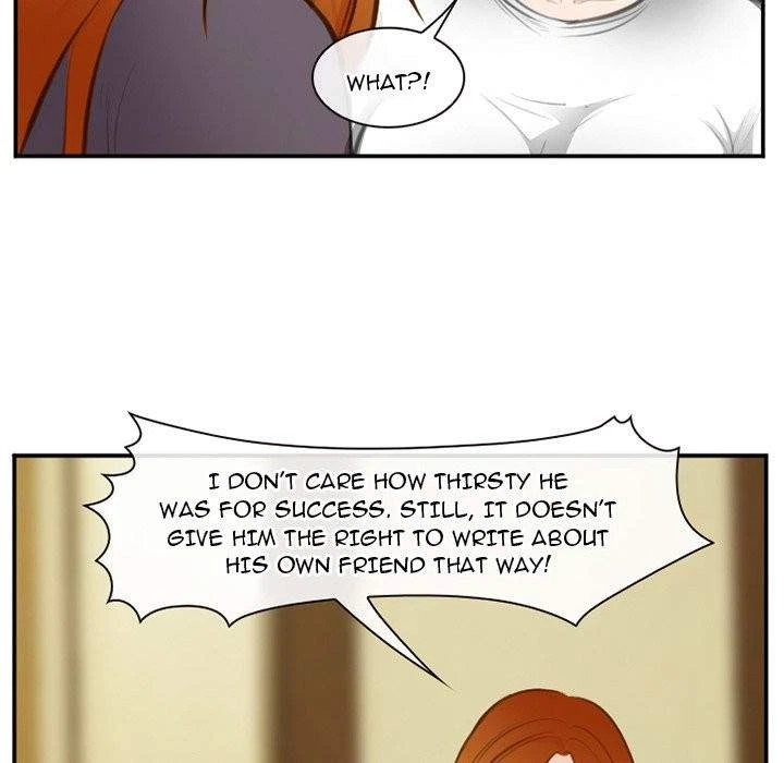 Chapter 71, page 93