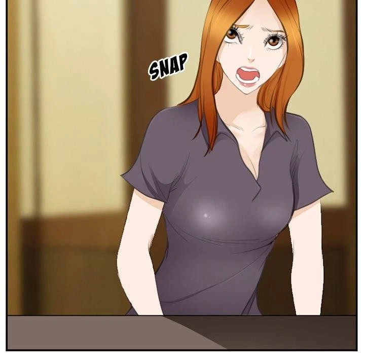 Chapter 71, page 94