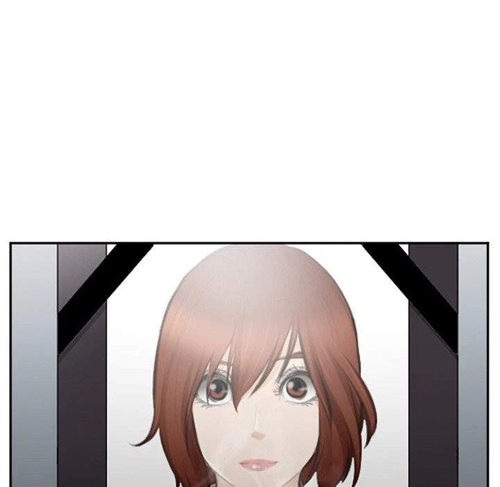Chapter 71, page 95