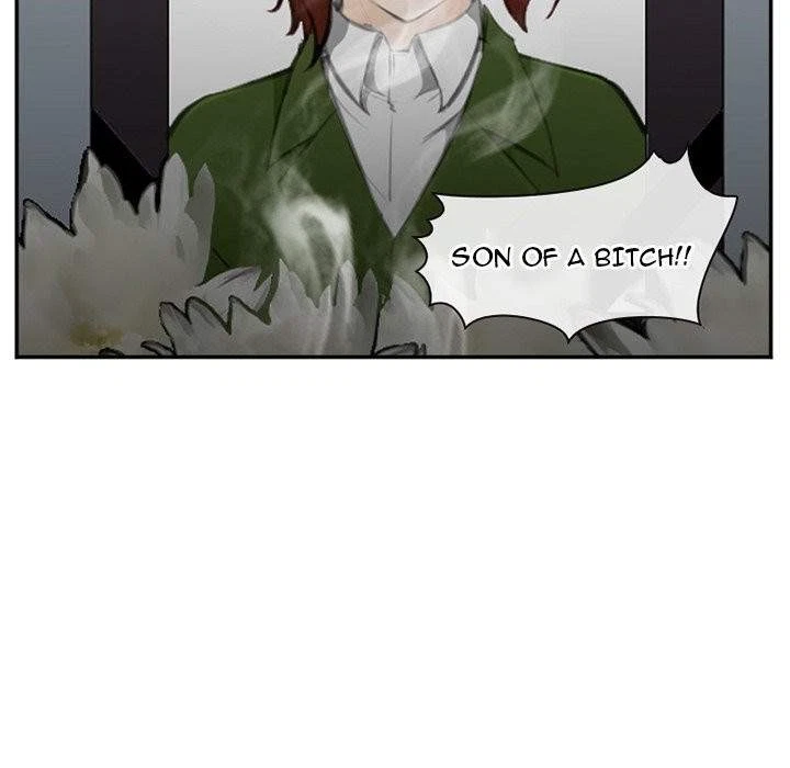 Chapter 71, page 96