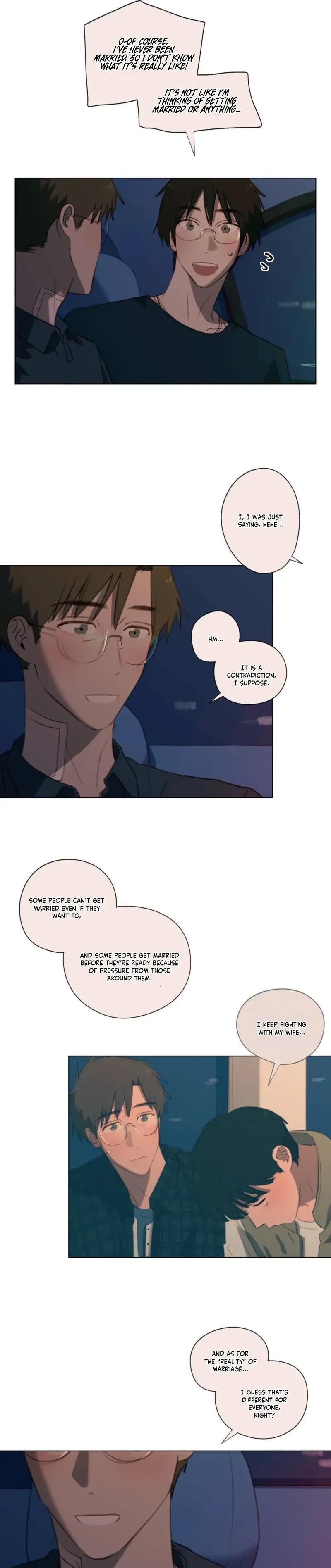 Chapter 52, page 11