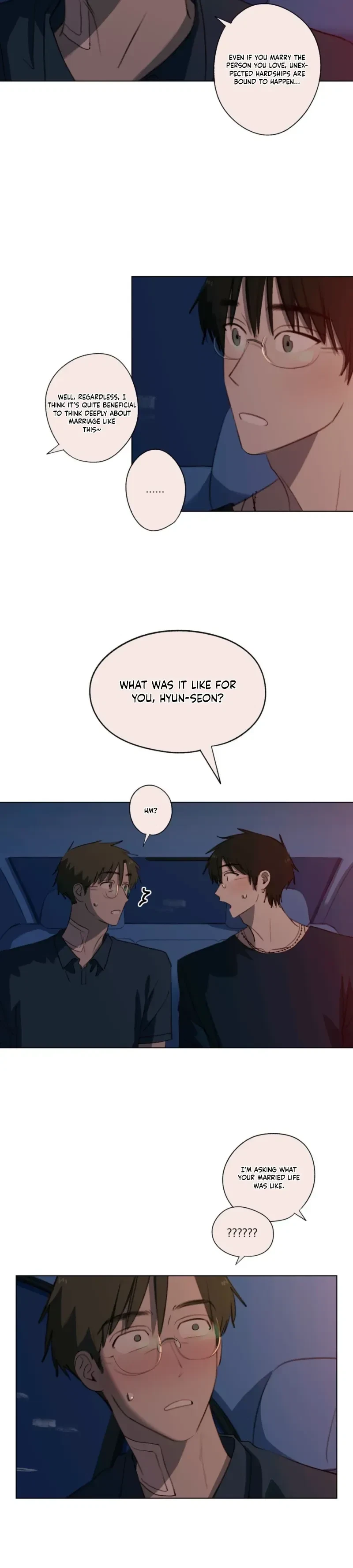 Chapter 52, page 12