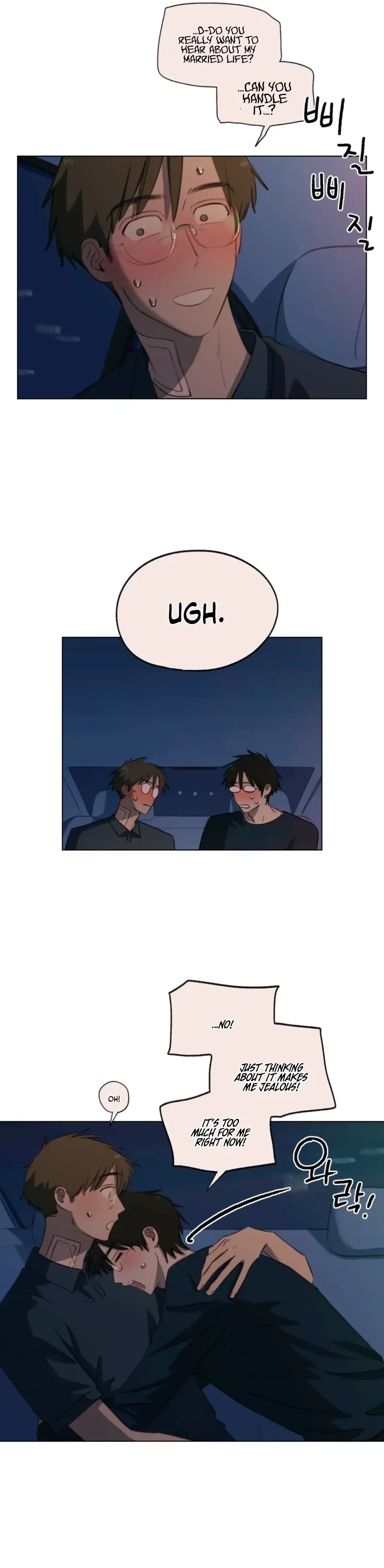 Chapter 52, page 13