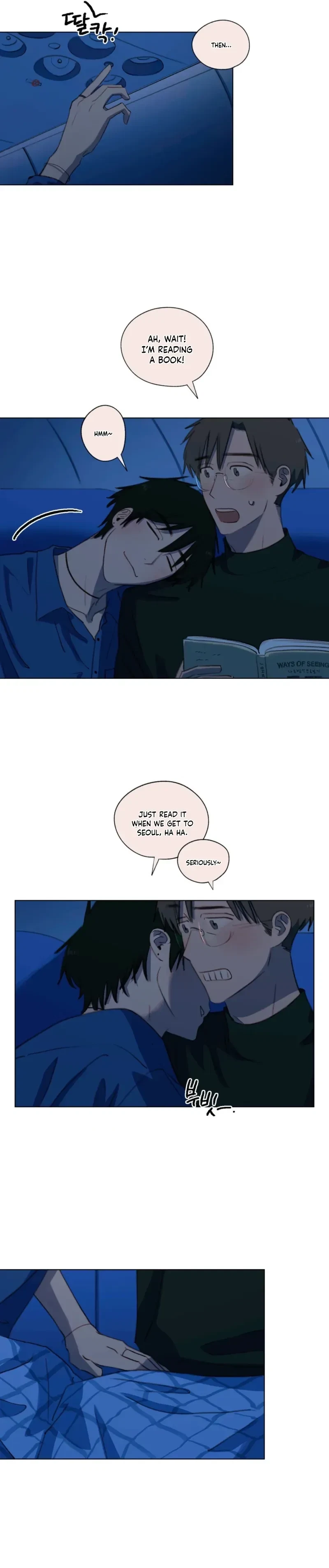 Chapter 52, page 18