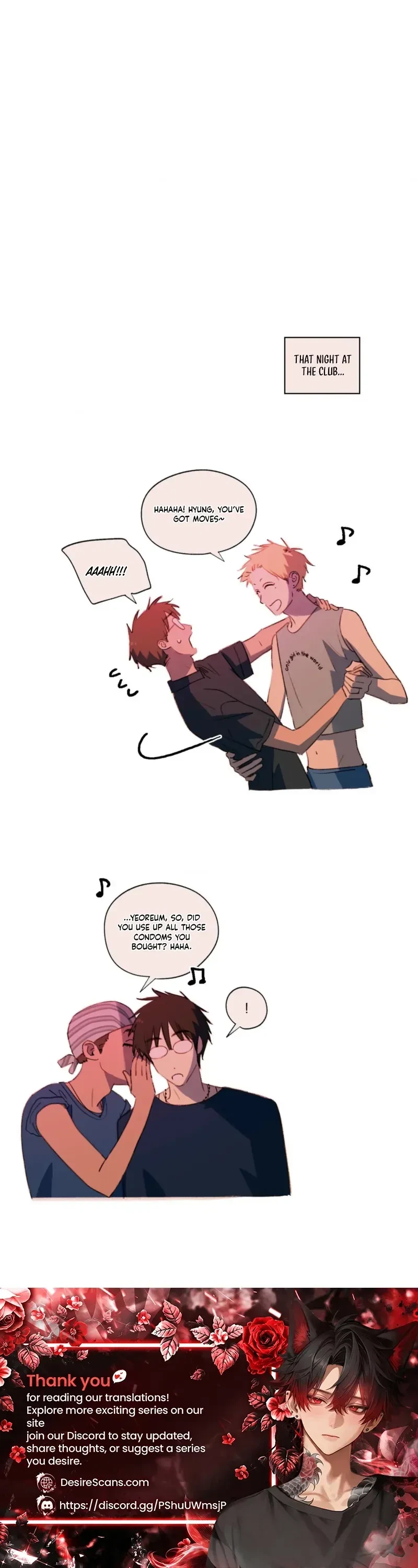 Chapter 52, page 20