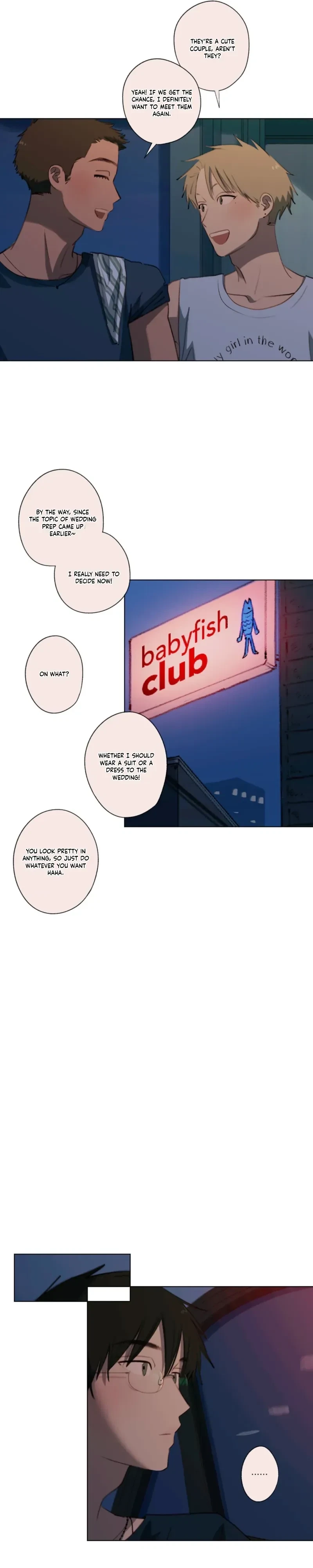 Chapter 52, page 7