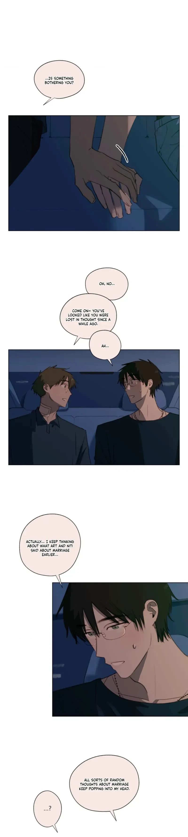 Chapter 52, page 8