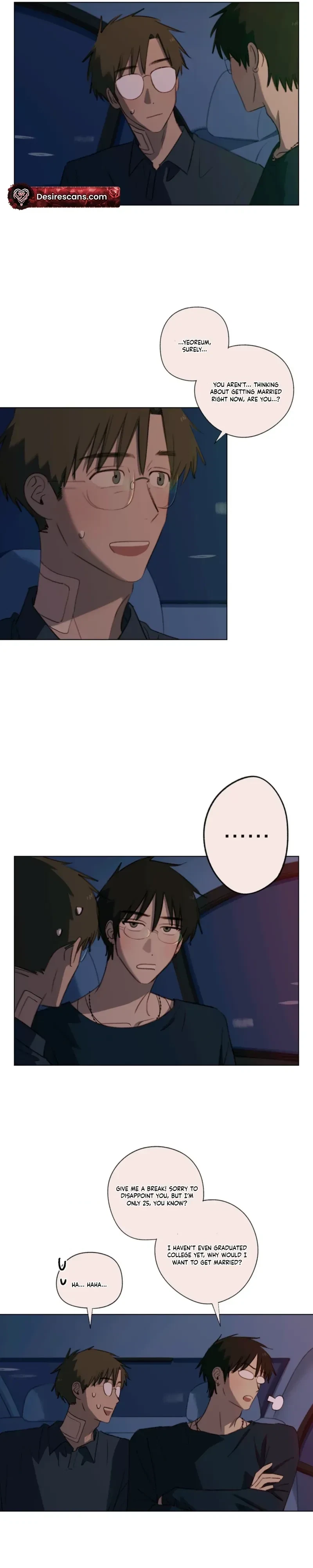 Chapter 52, page 9