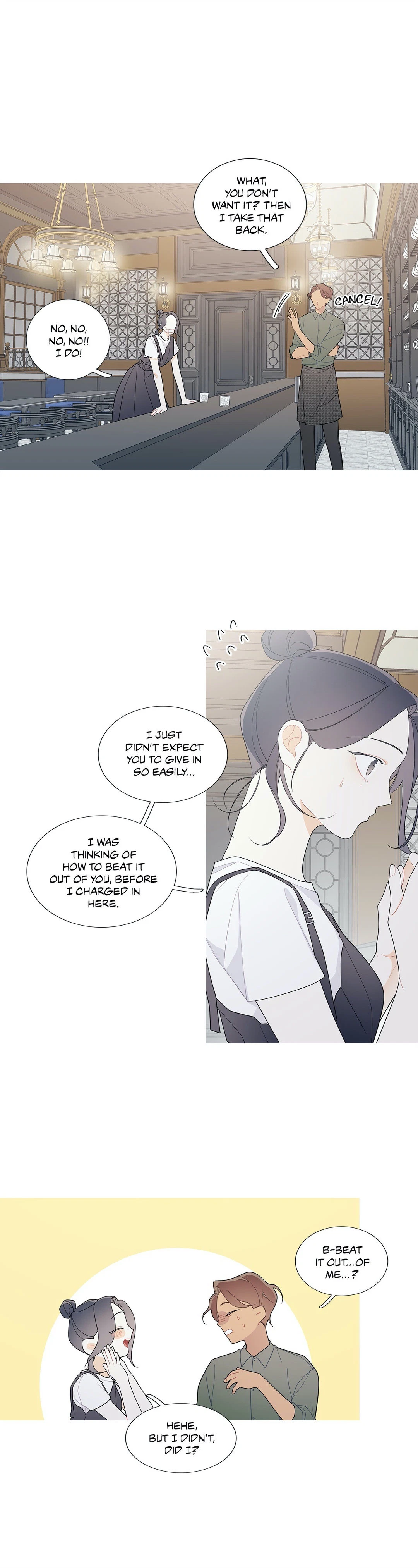 Chapter 112, page 10
