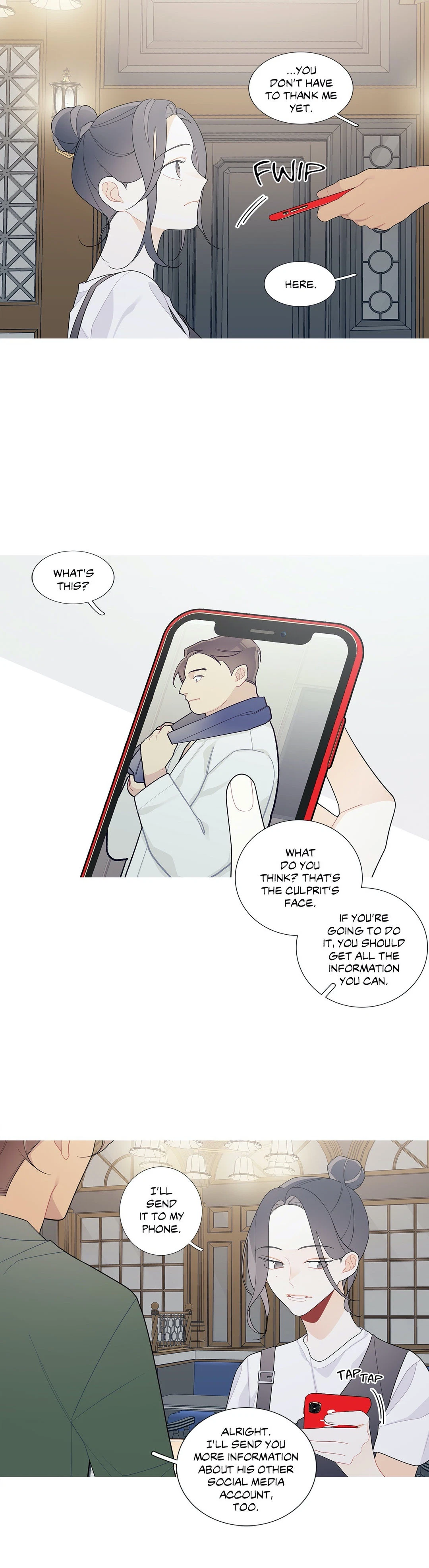 Chapter 112, page 12