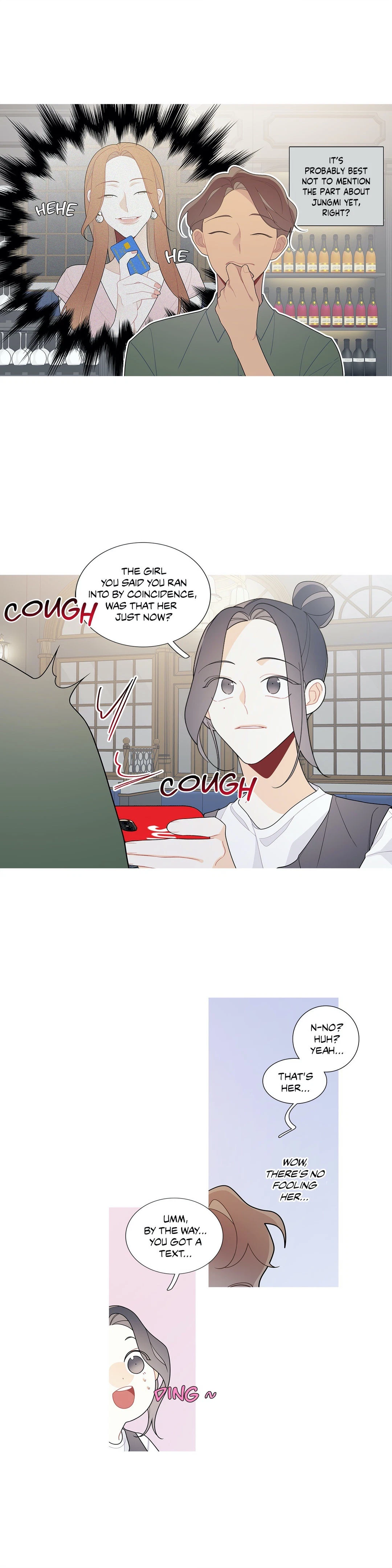 Chapter 112, page 13