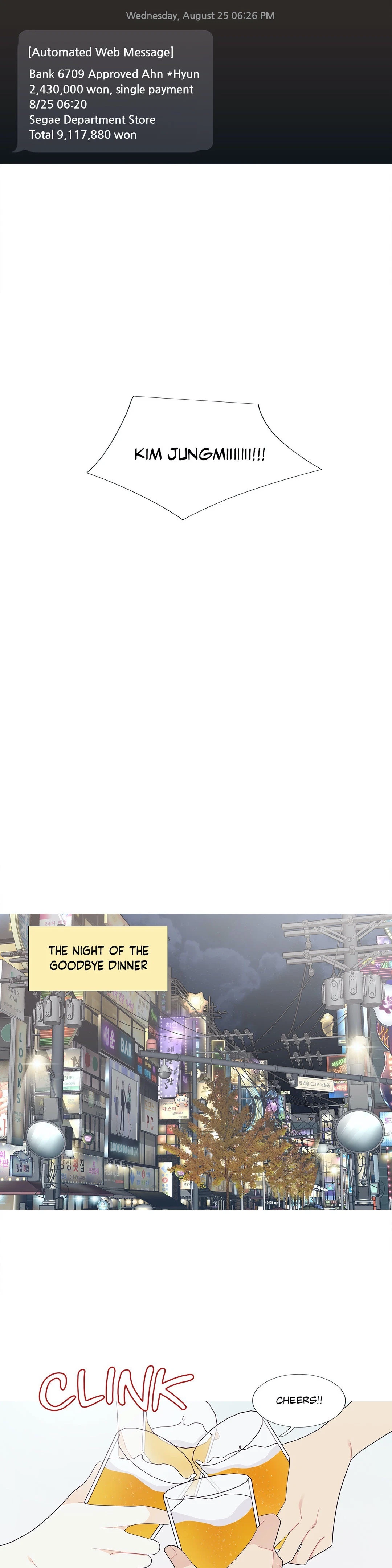Chapter 112, page 14