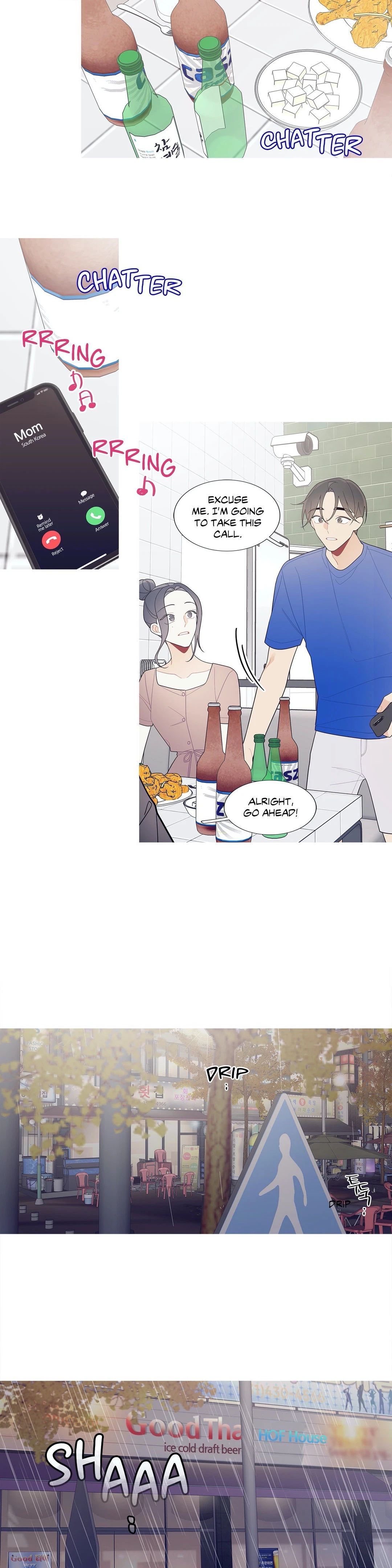 Chapter 112, page 17