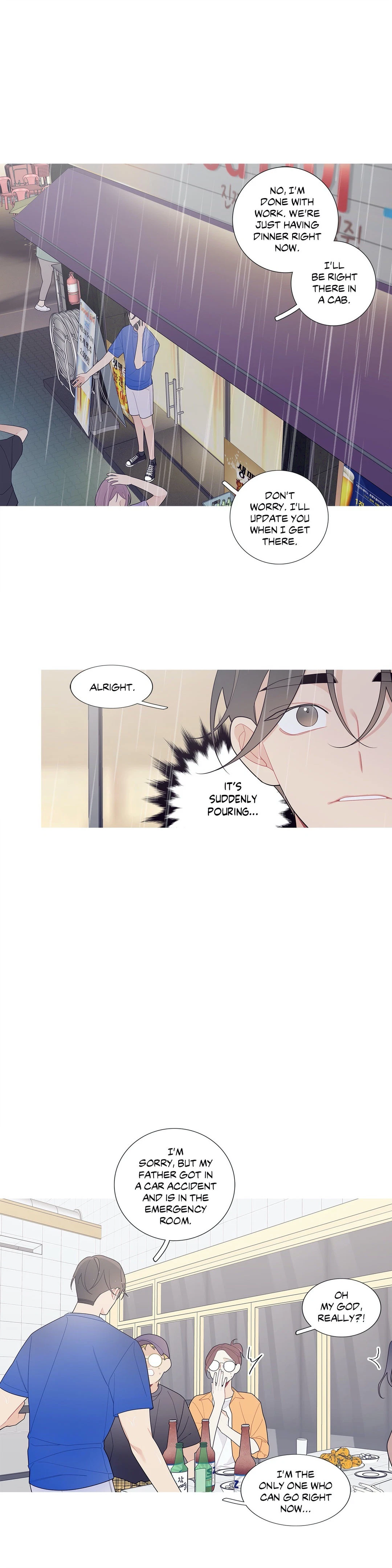 Chapter 112, page 18