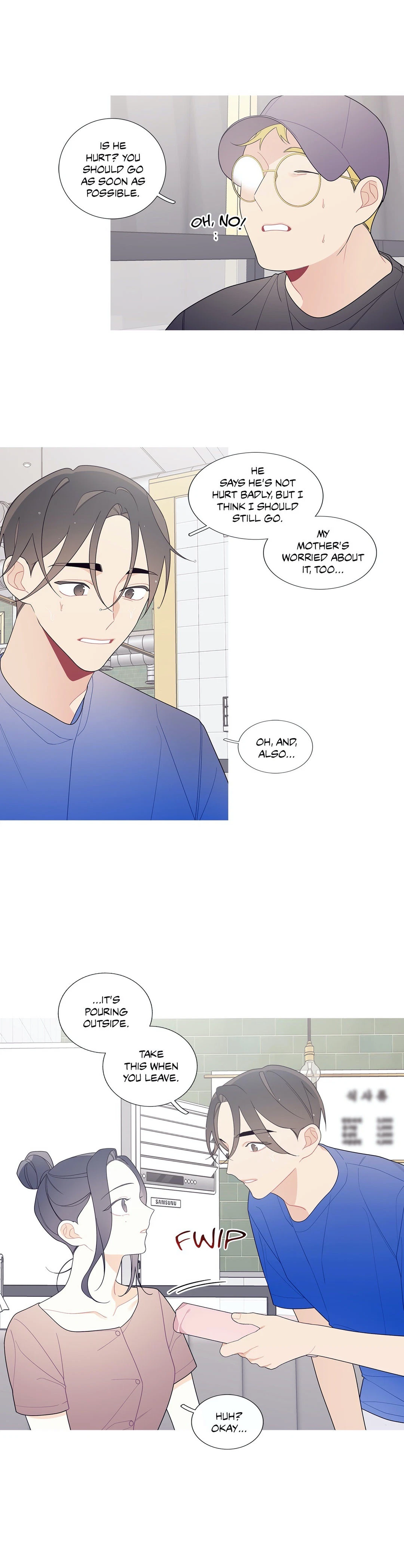 Chapter 112, page 19