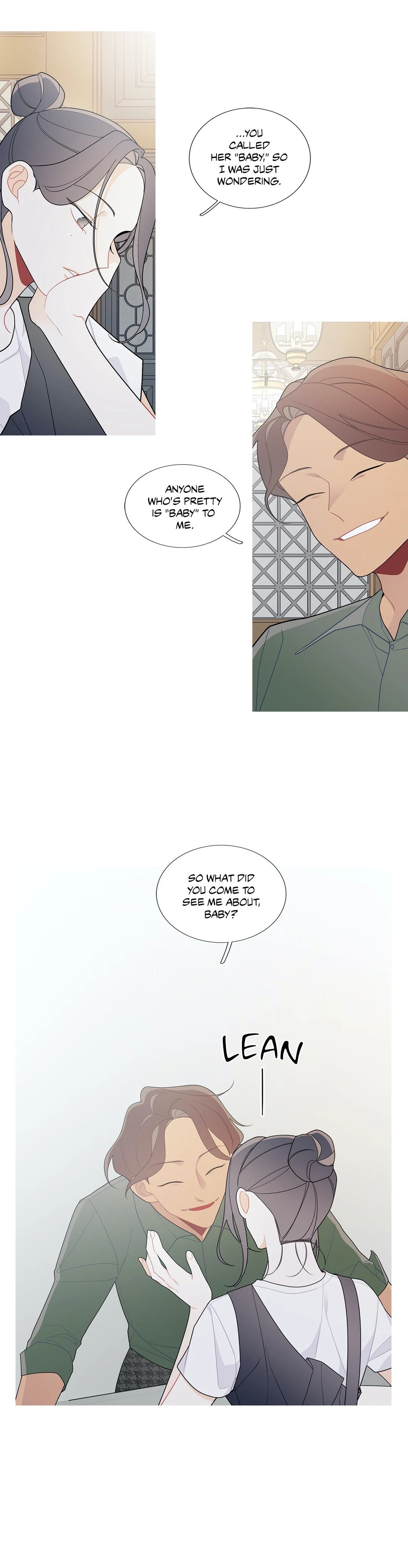 Chapter 112, page 5
