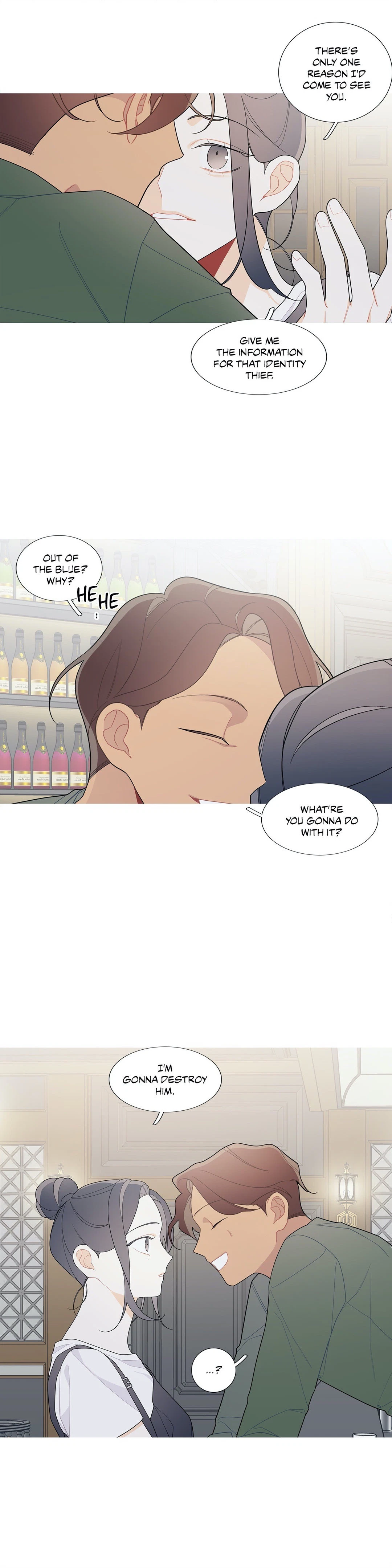 Chapter 112, page 6