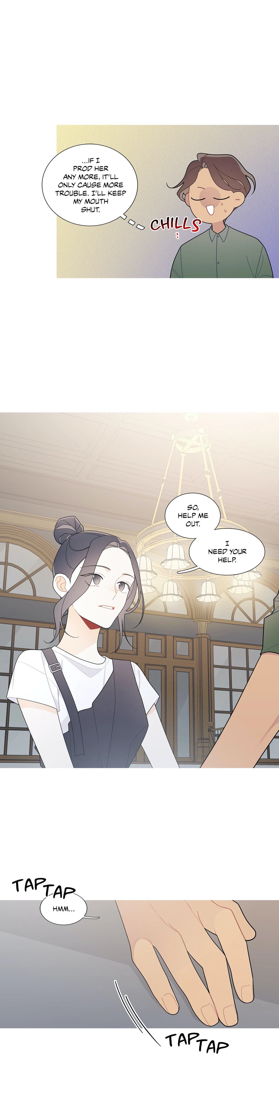 Chapter 112, page 8